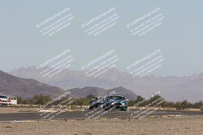 media/Oct-12-2025-Lucky Dog Racing (Sun) [[8adb5568ea]]/2-Second Stint/1-Turn 14/